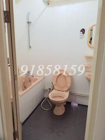 Blk 308 Canberra Road (Sembawang), HDB 4 Rooms #145791622